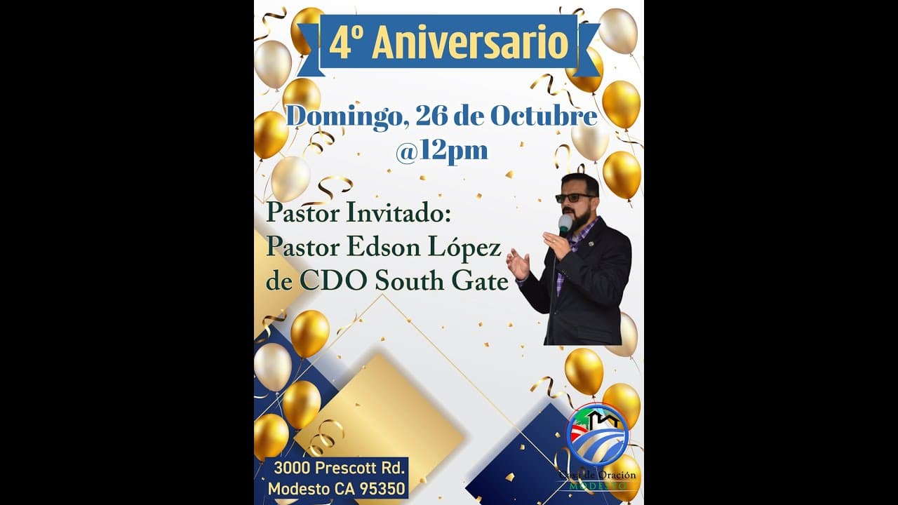 Extrañando la esclavitud